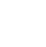App Development