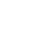 Content Writing