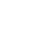 UI-UX Design
