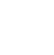 Website Development